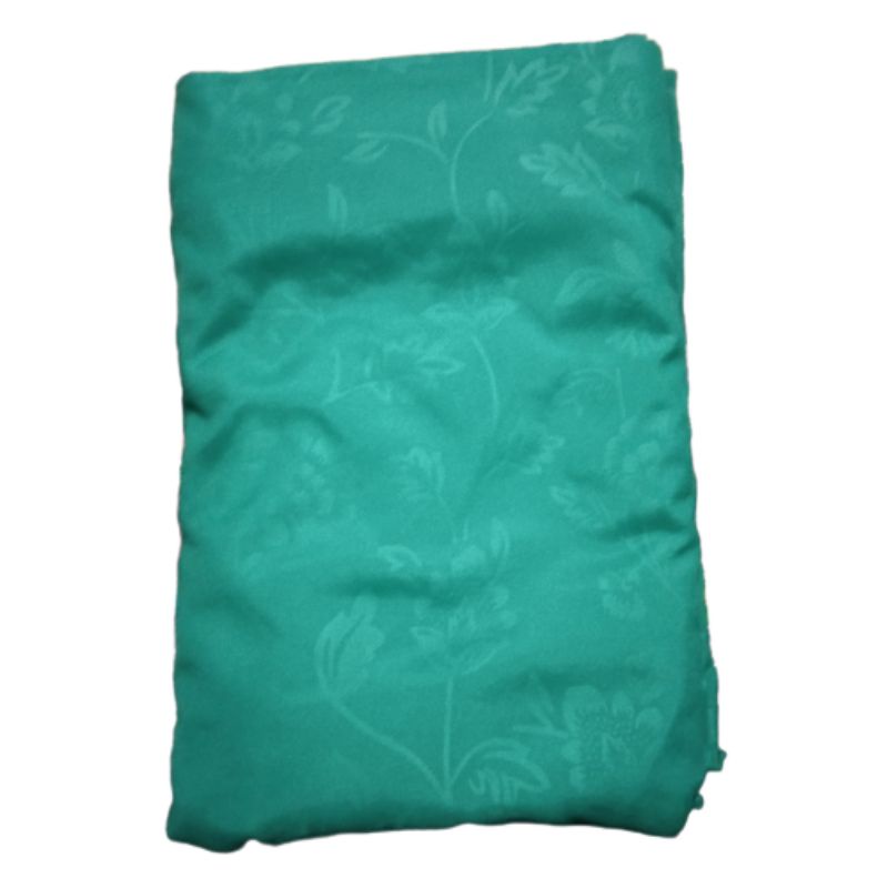 BANTAL CINTA BRENDIS EMBOS UK JUMBO DAN IMUT