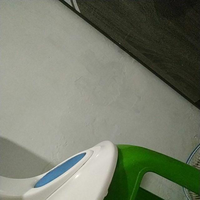 No Drop Ukuran 1 Kg / Pelapis Anti Bocor