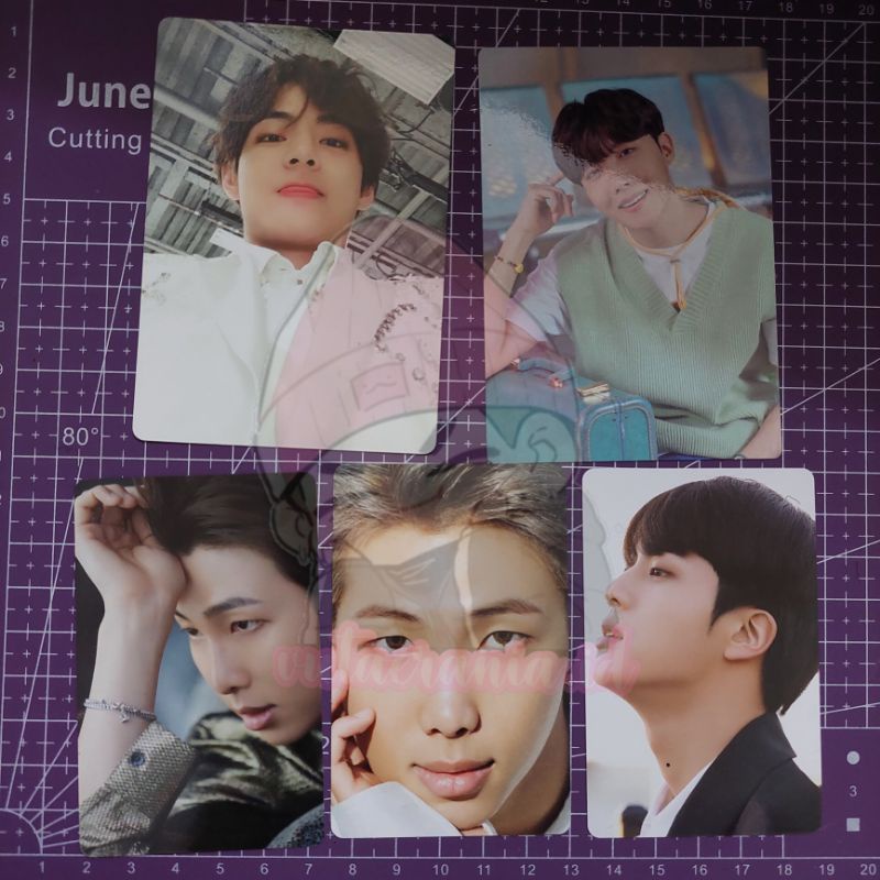 (official) taehyung sys ring | taehyung gitar ptd on stage | taehyung melet | taehyung sys ptd tae m