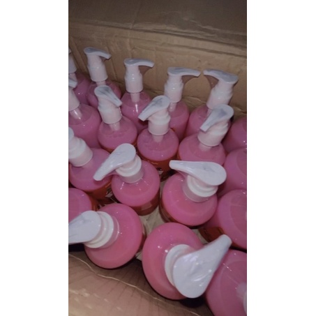 PROMO Brightening Shower Gel 250gr / Bodyskin Shower Gel / Body wash / hassya bodyskin / Sabun badan / Sabun / Wash