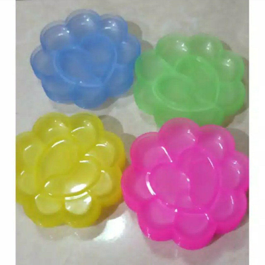 Jepitan Foto Kayu / Jepitan Kayu Bergambar