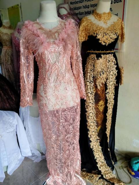 fashion muslim4