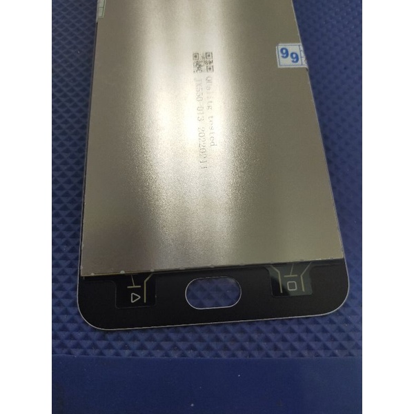 Jual Sparepart Handphone Lcd Android Oppo F1s asli.