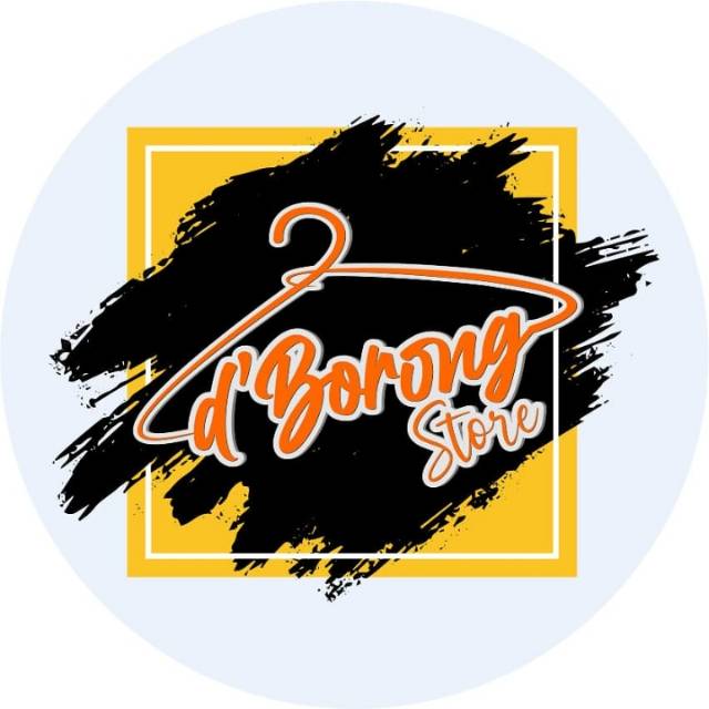 dborongstore