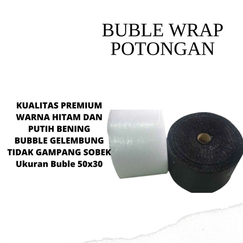 

bubble wrap