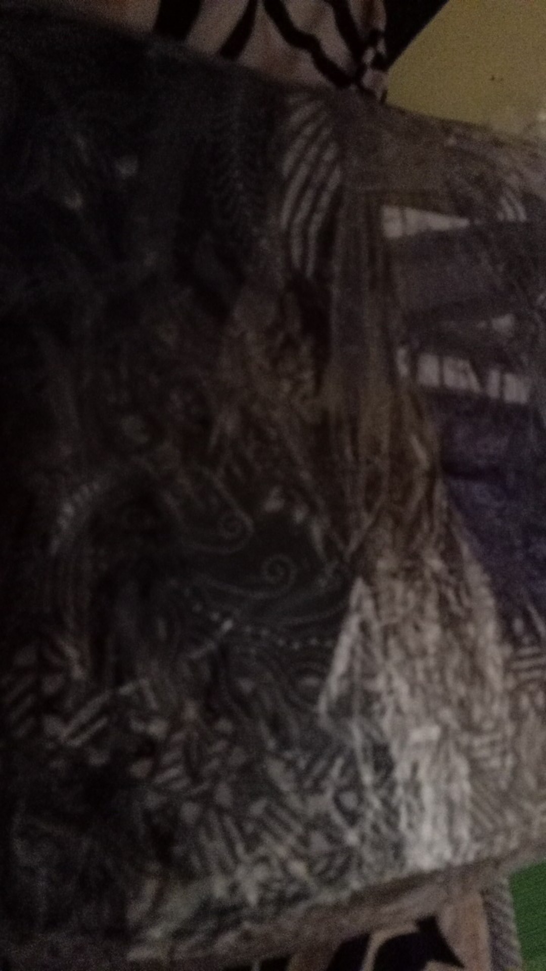 Maura Couple - Sania Ruffle Batik Couple Ori Ndoro Jowi Dnt Garansi Termurah Shopee - Kebaya Anabel