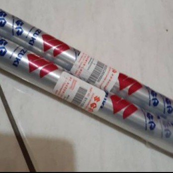 As shock satria fu new satria f1 satria fu lama satria fu 150 harga sudah sepasang