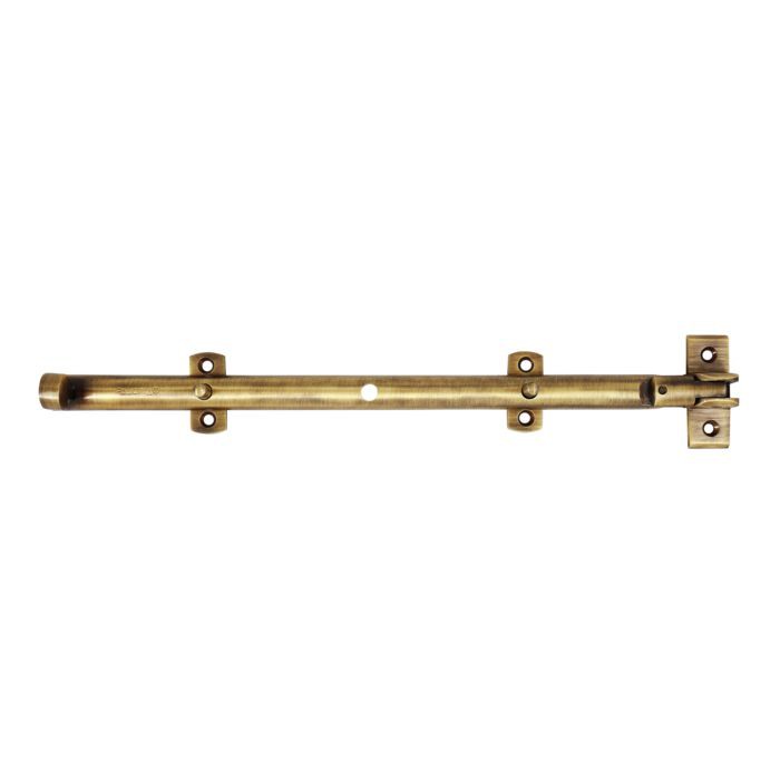 RAMKSAR PALOMA RKP 624 LAMSKAR LOBANG PENAHAN BUKAAN JENDELA BRASS ANTIK AB