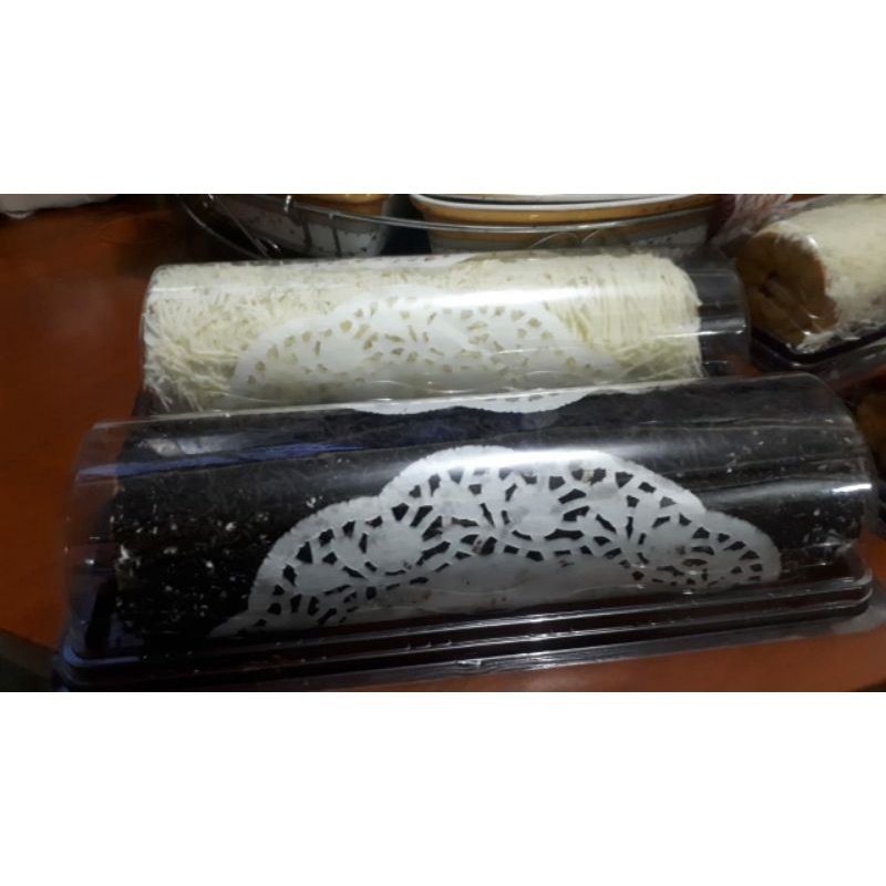 

bolu roll dan lapis Surabaya