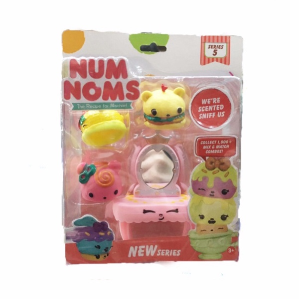 

DB090-5 Num Noms dresser Murah