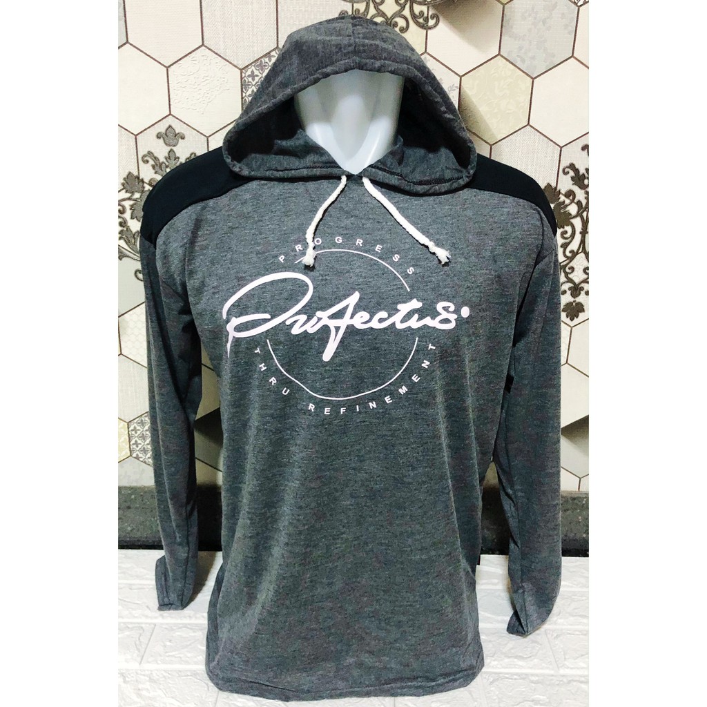 HOODIE DEWASA / KAUS PRIA / ATASAN PRIA