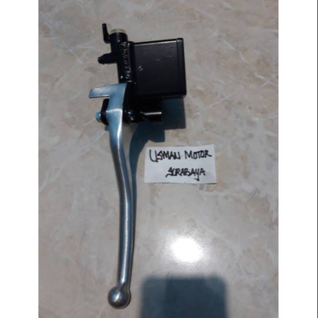 Master rem kiri pcx Forza original