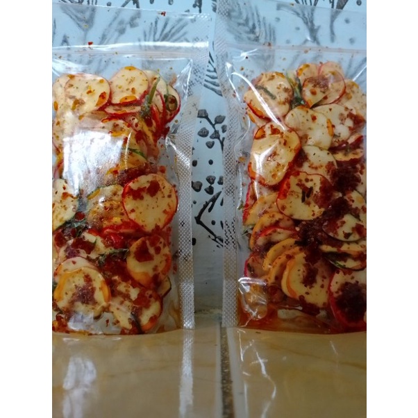 

krupukseblakwarnawarni