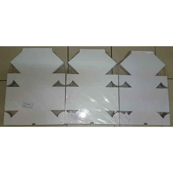 

GS Polos 12 x 12 / 100 pc / Kardus Snack Tipis 250 gr