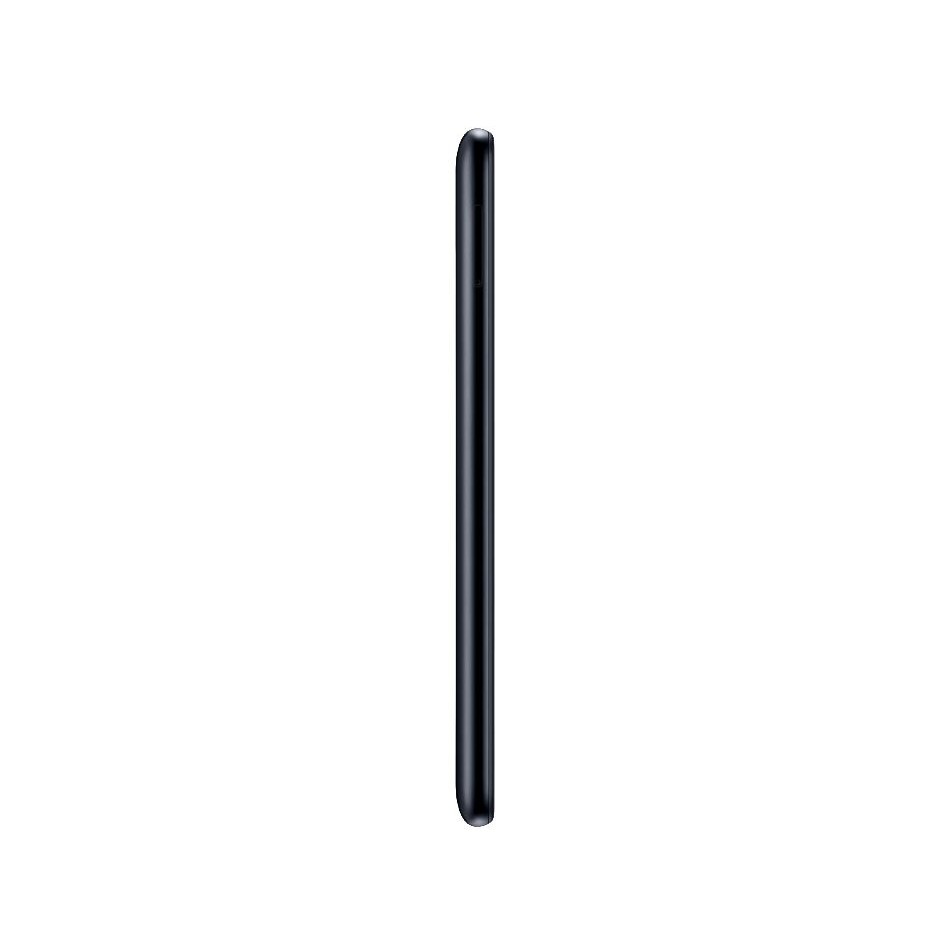 Samsung Galaxy M11 3/32 GB - Black