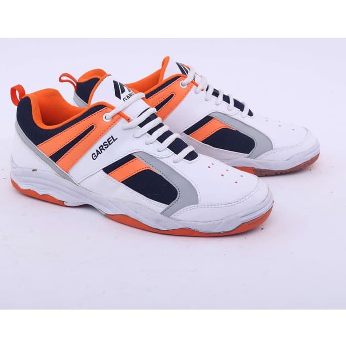 Sepatu Badminton / Sepatu Sport Running - -