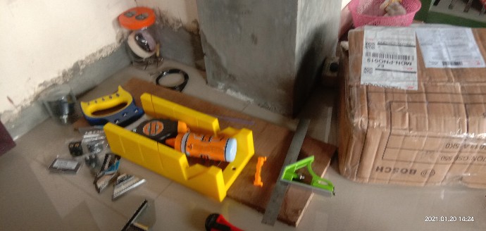 Selang Pu Merk Liskam Taiwan Ukuran 4 X 2.5mm