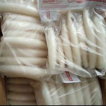

cumi frozen