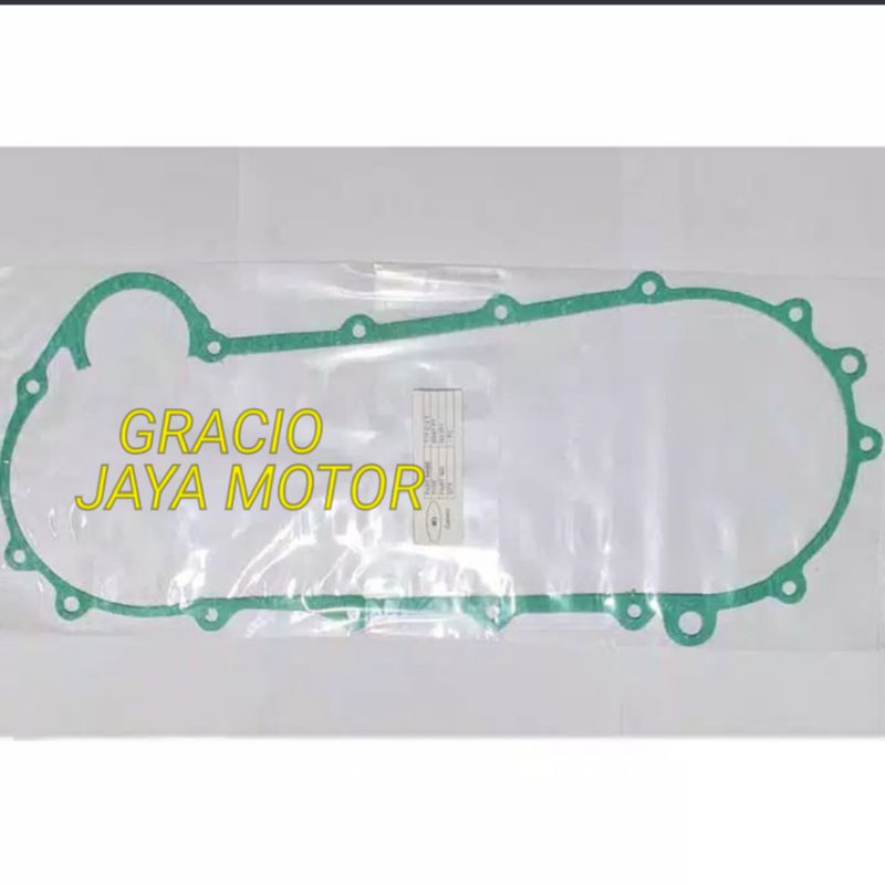 paking bak cvt beat beat fi stater kasar