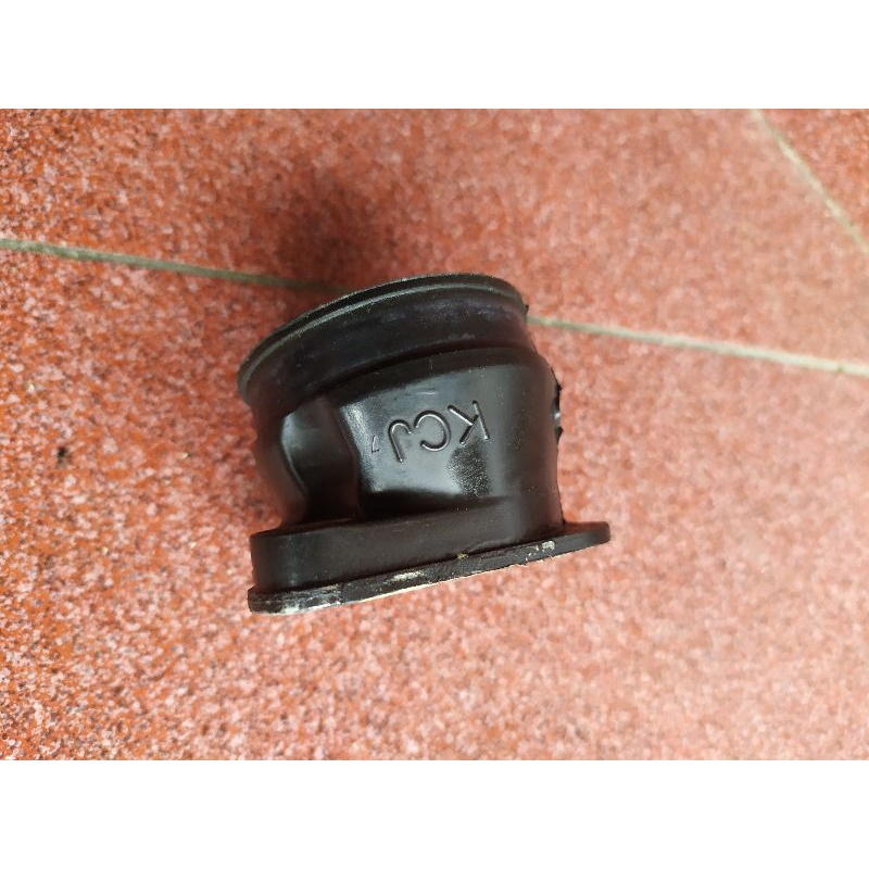 manipol intek tiger 2000 ori copotan