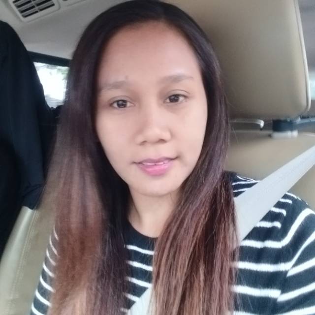 rina_wahyujatmoko.
