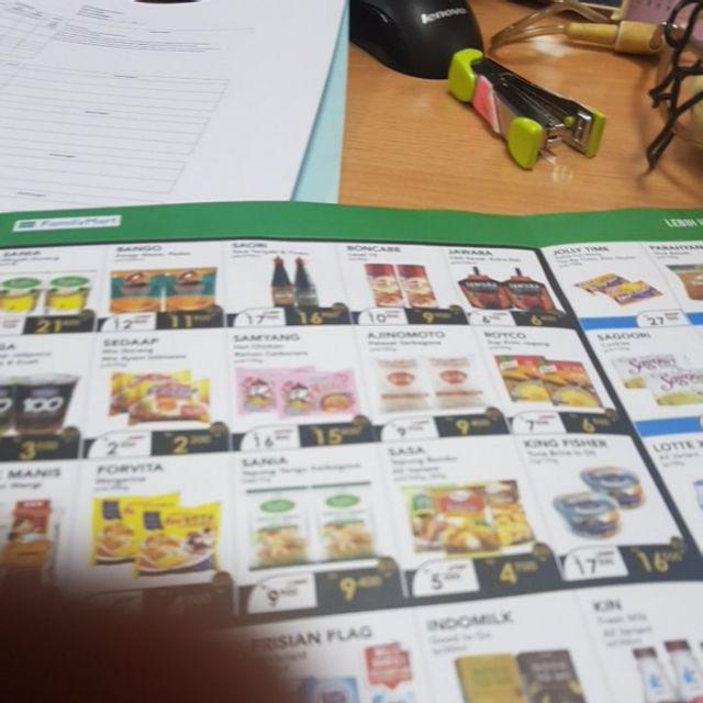 Kebaya Jumputan Anak/setelan Kutubaru Batik Anak/setelan Kebaya Anak