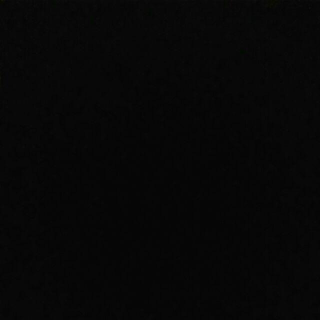 Termurah Bisa Pisah-couple Keluarga/batik Sarimbit/batik 2525/couple Batik Anak