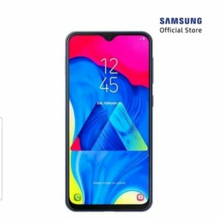 samsung m51 shopee