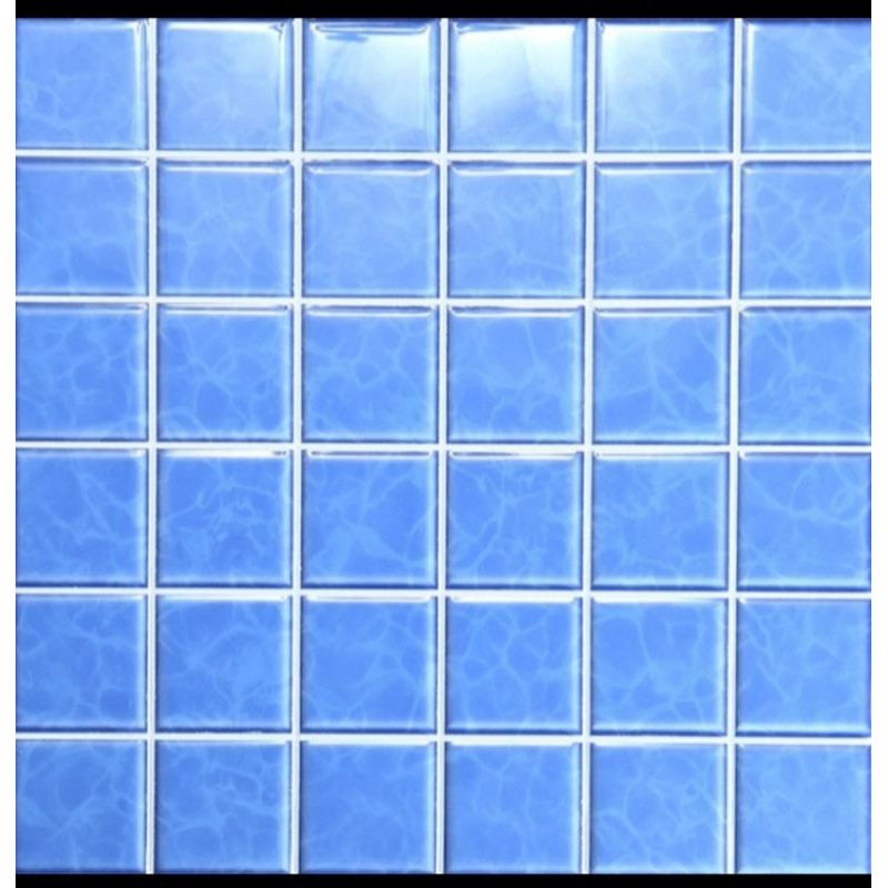 Roman Keramik PWA33714 dAtlantic Sky Pre Cut 30x30 Kw 2