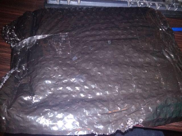 Poster Kayu Paket Kaligrafi Lafadz Hiasan Dinding Home Decor Shabby Chic