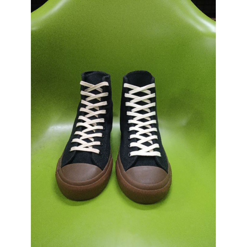 pf flyers light blue