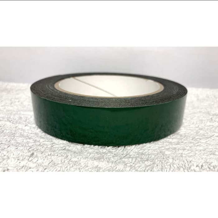 

Update Nippon Tape / Double Tape Hijau Sale!!!