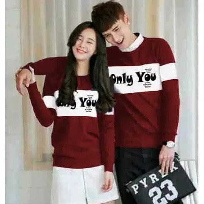 Foto Couple Keluarga Korea ~ Gambar Desain HD