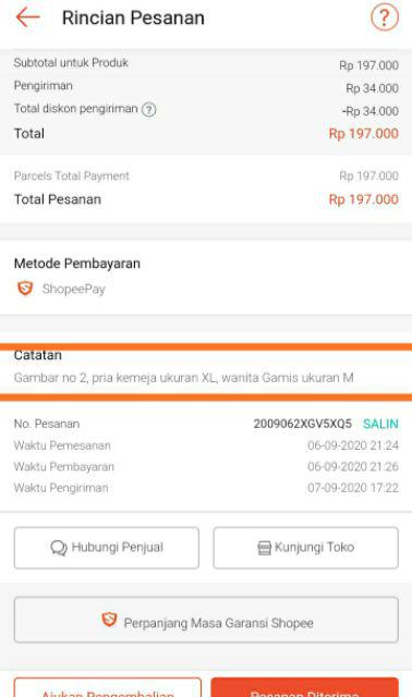 Maura Couple - Sania Ruffle Batik Couple Ori Ndoro Jowi Garansi Termurah Shopee - Batik Modern Solo