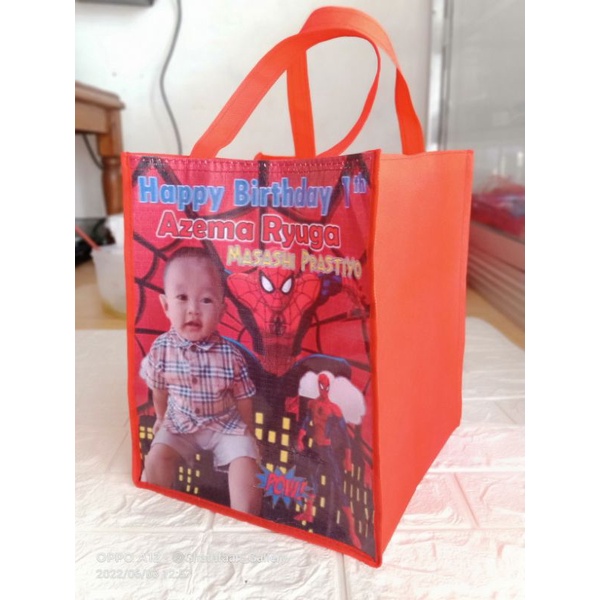 

tas ultah
