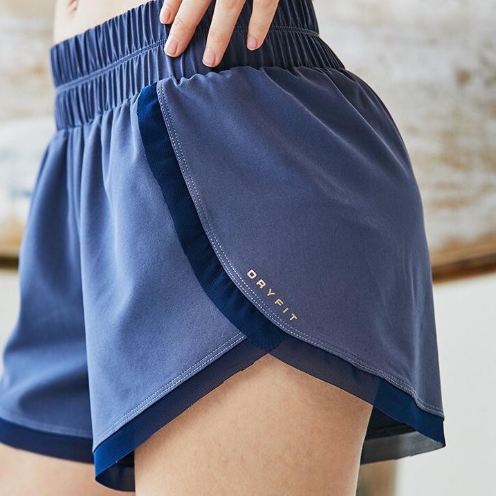 

WSG♥ ny Short Terkini✅