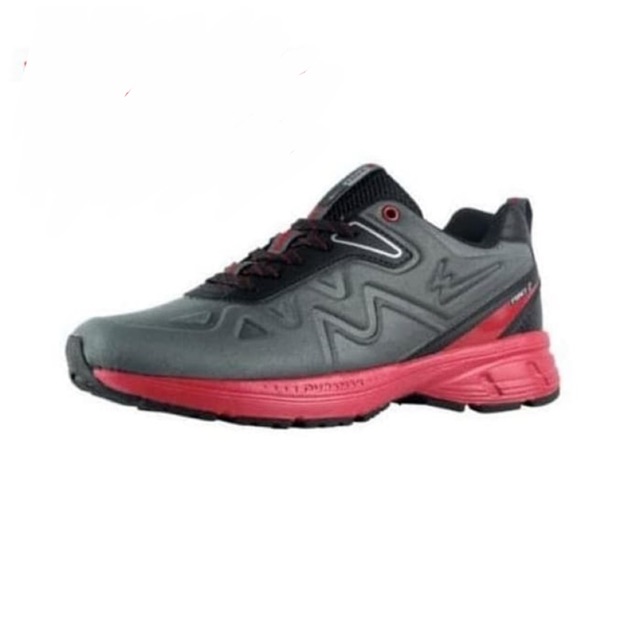 Sepatu Running EAGLE Force 2