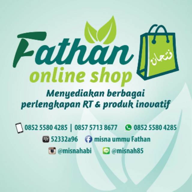 fathan_shop