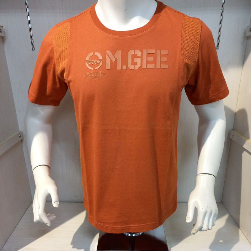 KAOS M.GEE #ORIGINAL / ORI0N C 005 (REGULAR FIT)