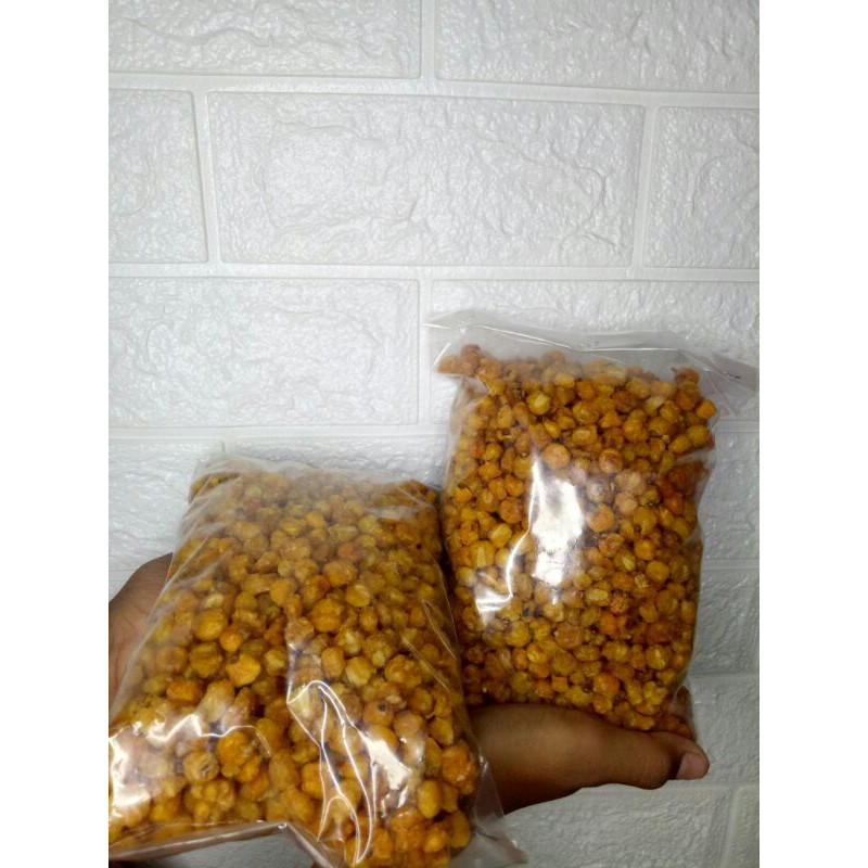 

MarnengJagung500gr