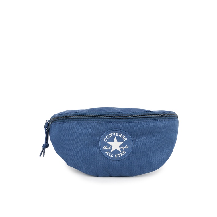 Tas Converse ORIGINAL 45951 Tas Pinggang Waist Bag Pria Cowok