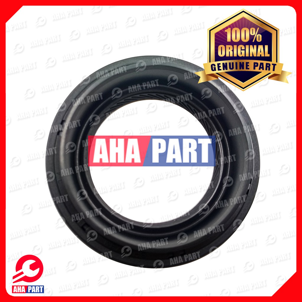 Toyota Seal Oli Transmisi Manual Avanza Xenia Rush Terios 9004A-31014