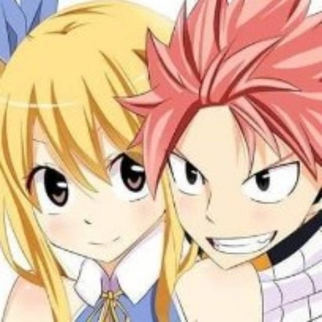 rezzafauziahusnayain