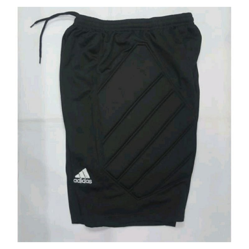 CELANA KIPER ADIDAS
