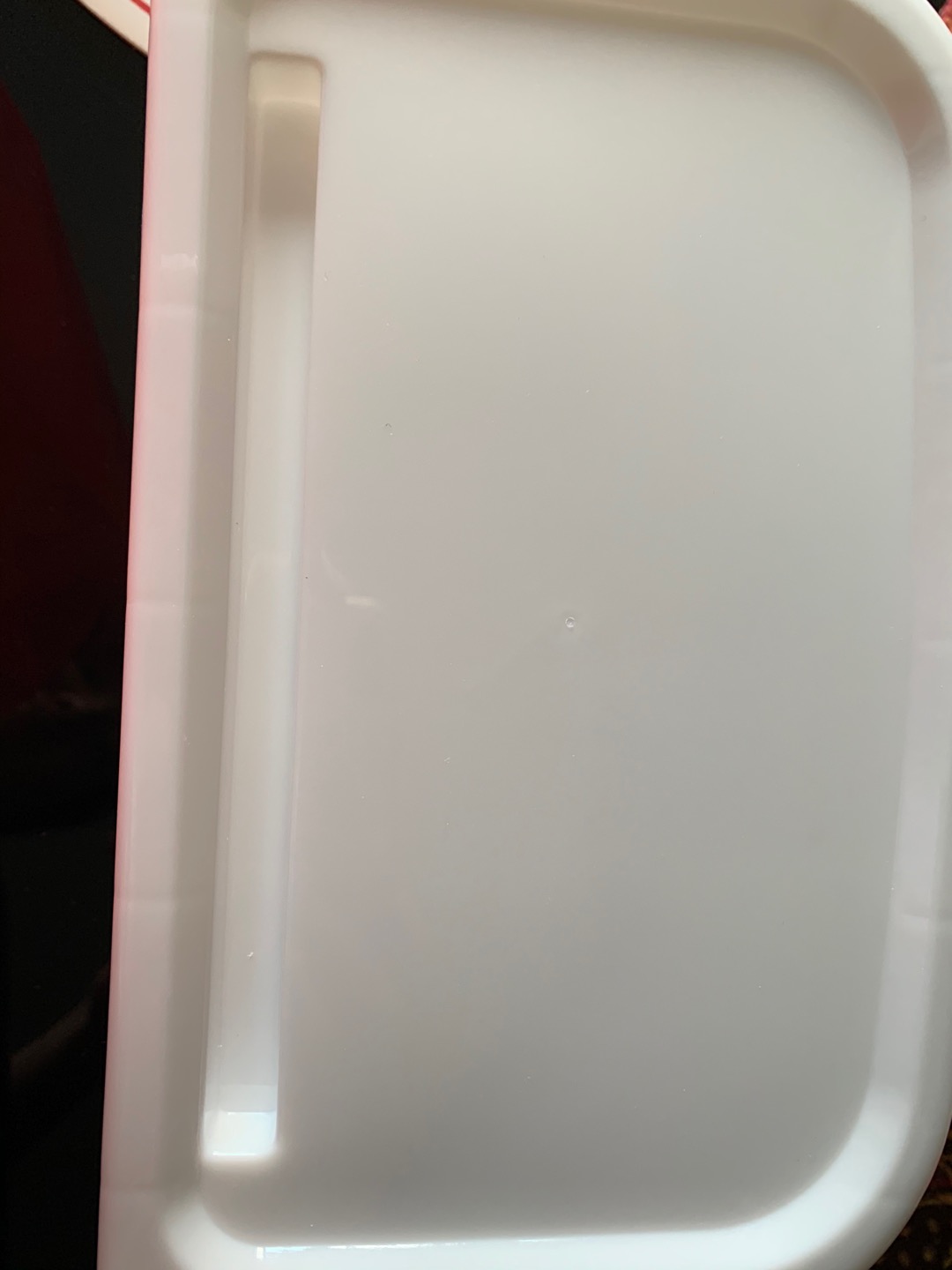 Kotak Tempat Tisu Gulung Toilet Anti Basah Portable Tissue Box