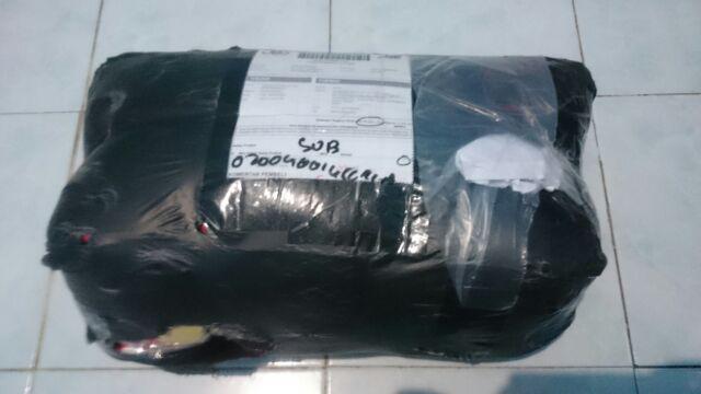 Promo Murah Bedcover Set Ukuran ( 180x200 ) King Size Motif Elegant Best Seller Katun Poly Import 80