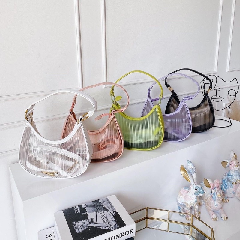 TAS CK | COD TAS CK | TAS JELLY CK | SEPTEMBER2021