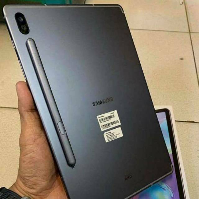 Samsung Pass Aplikasi  Layanan Samsung Id