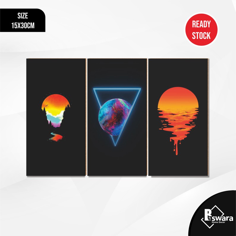 Hiasan Dinding Kamar Cowok Hiasan Kamar Tidur Cowok Aesthetic