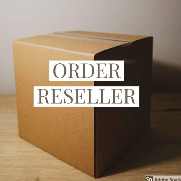 

Trendϟ KHUSUS RESELLER 1KG